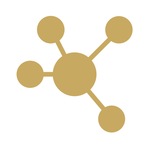 Picture representing connections builder